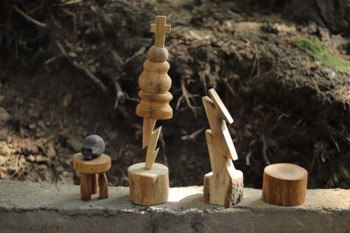 Gottlob Art Residency Gottlob Art Residency