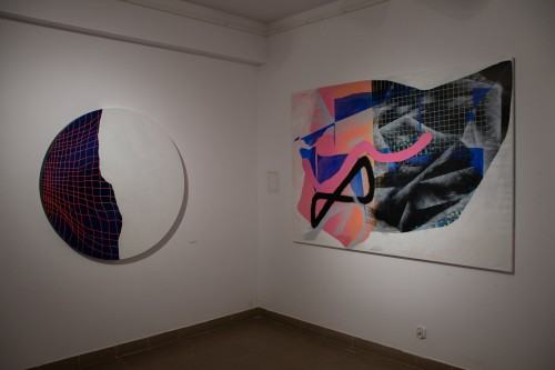 Dom / cztery pokoje, fot. Remigiusz Boruszewski, Tomasz Wiktor