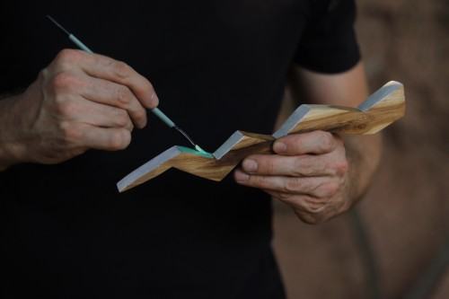 Gottlob Art Residency Gottlob Art Residency