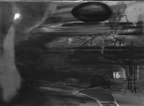 Fede et oriri Fede et oriri