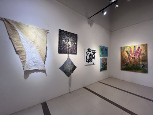 International Art Fest 2023