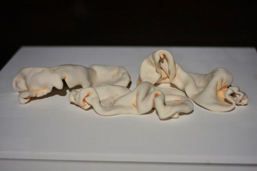 II Międzynarodowy Wałbrzyski Plener Ceramiczny