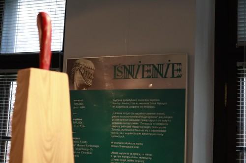 Lśnienie