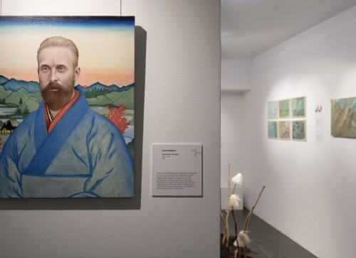 fot. M. Pietrzak
