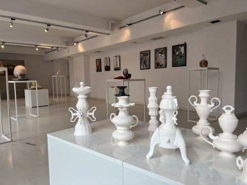 Wszystko się zgadza i nic nie pasuje