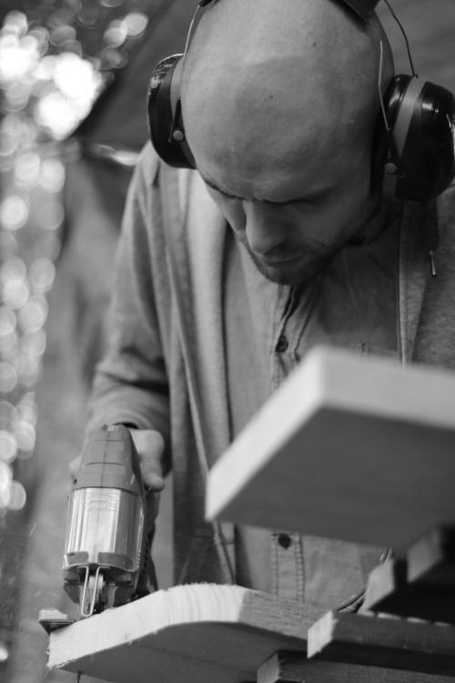 Gottlob Art Residency Gottlob Art Residency