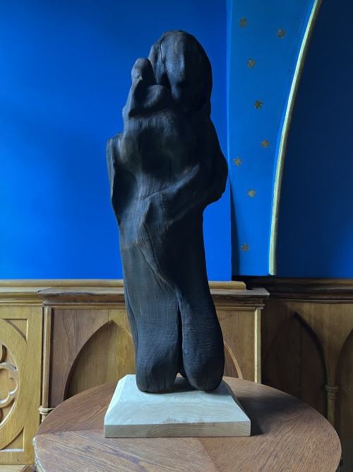 Gottlob Art Residency Gottlob Art Residency