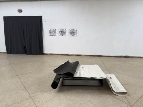 Fede et oriri Fede et oriri