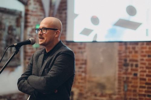 Shinchintaisha. Procesy nietrwałości Shinchintaisha. Procesy nietrwałości