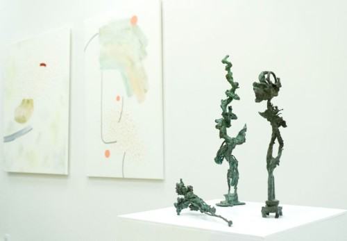 SZCZERE POLE SZCZERE POLE