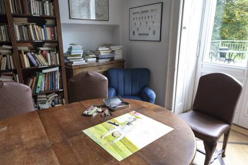 2_palucha-zofia_joker.jpg Zofia Palucha, Joker