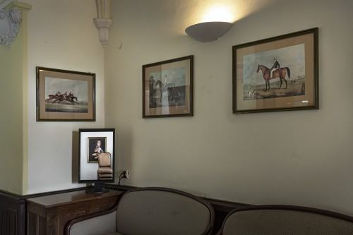 2_pietrzak-michal_przemiany_z_cyklu_zmiana.jpg Michał Pietrzak, Przemiany z cyklu Zmiana