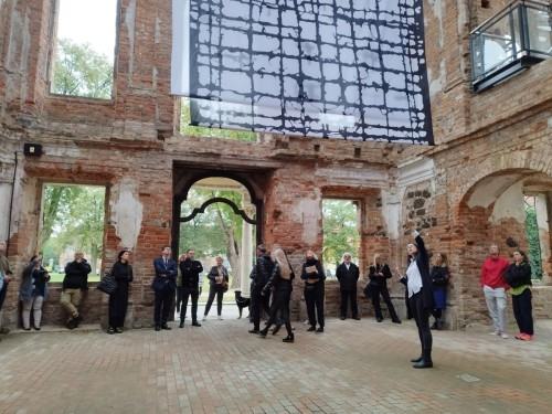 B. Fertala, Harlender B. Fertala, Harlender