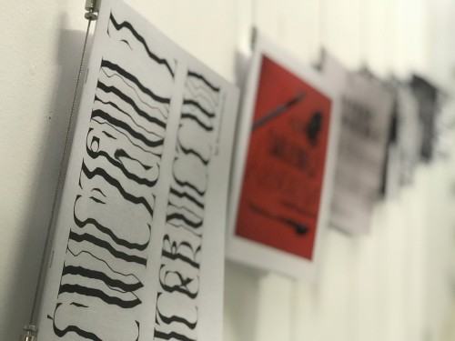 3-4_1.jpg Ćwiczenia z liternictwa