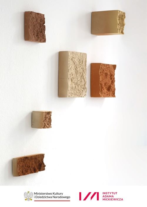 dokumnetacja-wystawy-1a-fot.-magdalena-maros