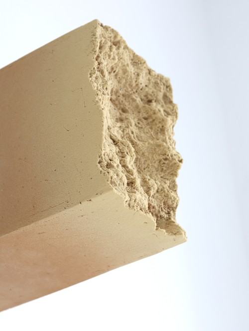 dokumnetacja-wystawy-2-fot.-magdalena-maro