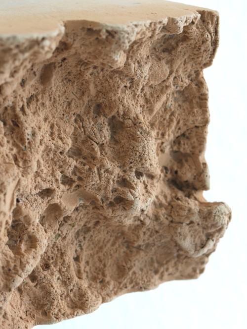 -dokumnetacja-wystawy-3-fot.-magdalena-maros