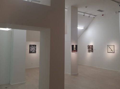 Prowokacja bydgoska Prowokacja bydgoska