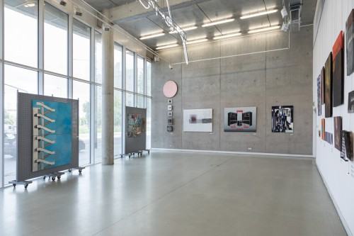 Segment / zdjęcia: Michał Pietrzak