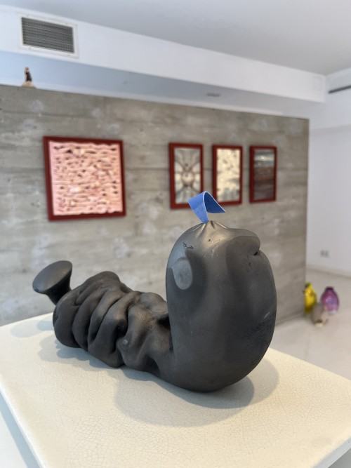 Wszystko się zgadza i nic nie pasuje