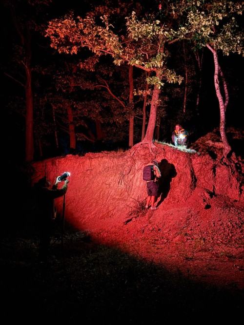 Gottlob Art Residency Gottlob Art Residency