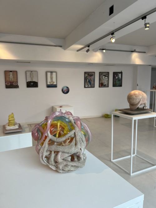 Wszystko się zgadza i nic nie pasuje