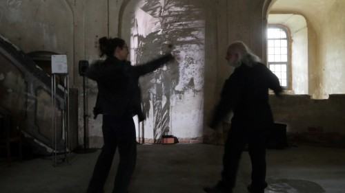 praca_laury_adel_i_huberta_kurkiewicza