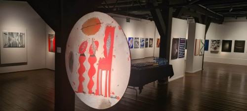 73. Pamięci AK-D, In memoriam Andrzeja Klimczaka-Dobrzanieckiego