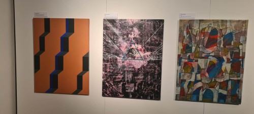 73. Pamięci AK-D, In memoriam Andrzeja Klimczaka-Dobrzanieckiego