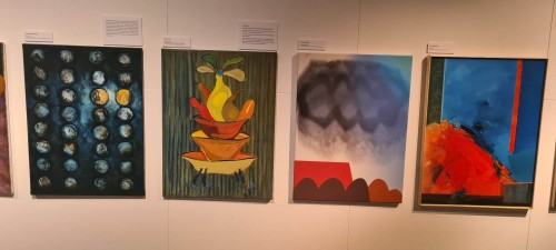 73. Pamięci AK-D, In memoriam Andrzeja Klimczaka-Dobrzanieckiego