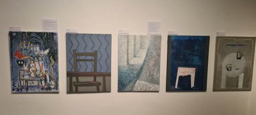 73. Pamięci AK-D, In memoriam Andrzeja Klimczaka-Dobrzanieckiego