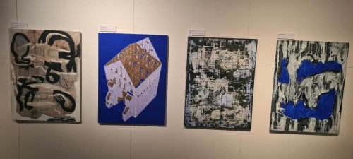 73. Pamięci AK-D, In memoriam Andrzeja Klimczaka-Dobrzanieckiego