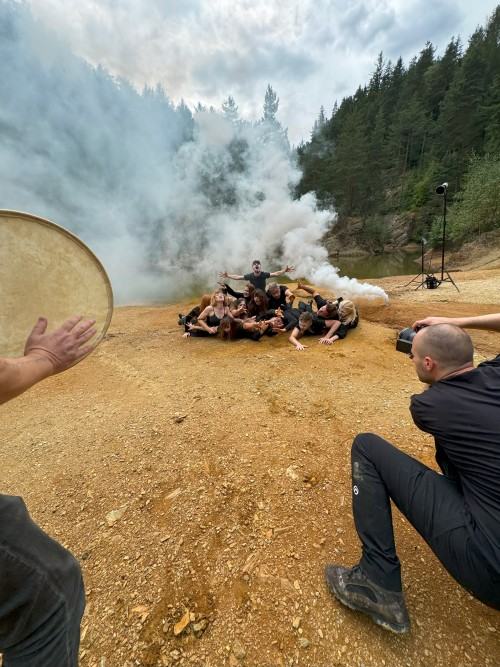 Gottlob Art Residency Gottlob Art Residency