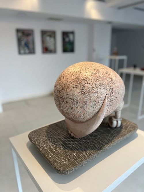 Wszystko się zgadza i nic nie pasuje