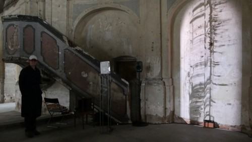 Hubert Kurkiewicz Hubert Kurkiewicz