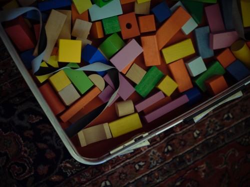 Gottlob Art Residency Gottlob Art Residency