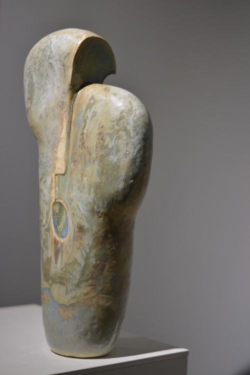 II Międzynarodowy Wałbrzyski Plener Ceramiczny