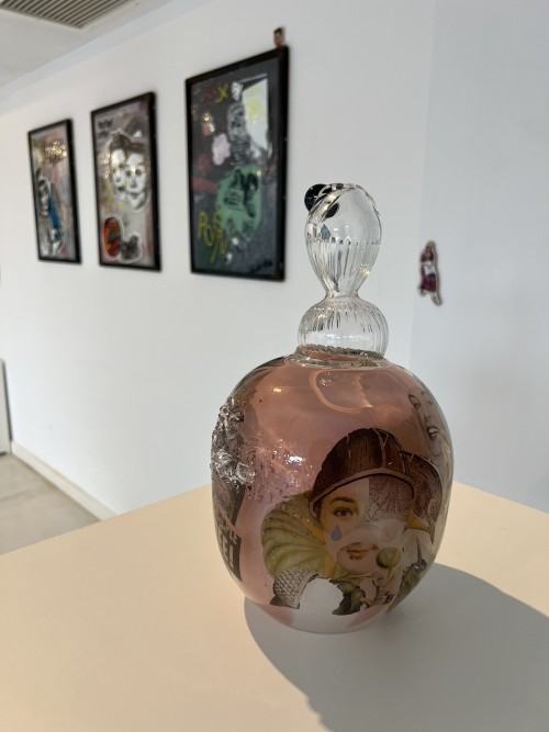 Wszystko się zgadza i nic nie pasuje