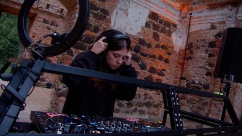 performans_miruny_geordu_i_malgorzaty_dolaty