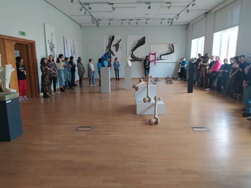 Corpus Humanum II Corpus Humanum II