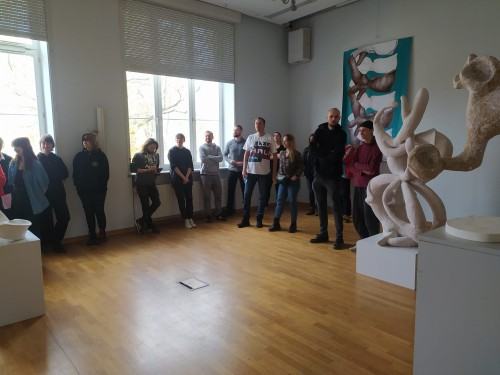 Corpus Humanum II Corpus Humanum II