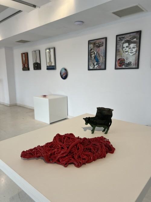 Wszystko się zgadza i nic nie pasuje