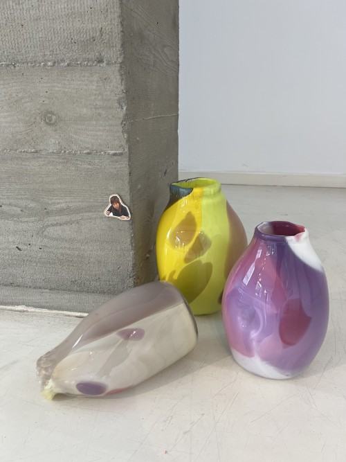 Wszystko się zgadza i nic nie pasuje