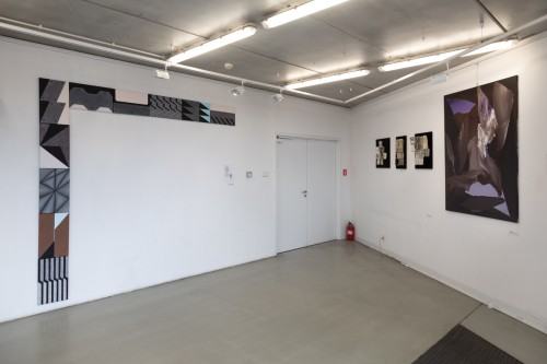 Segment / zdjęcia: Michał Pietrzak