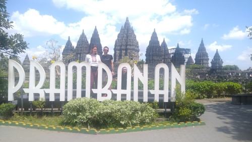 International Art Fest 2023