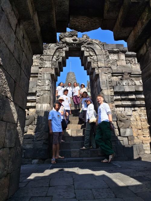 International Art Fest 2023