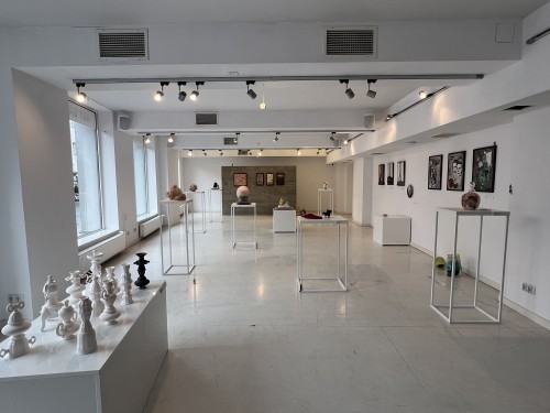 Wszystko się zgadza i nic nie pasuje