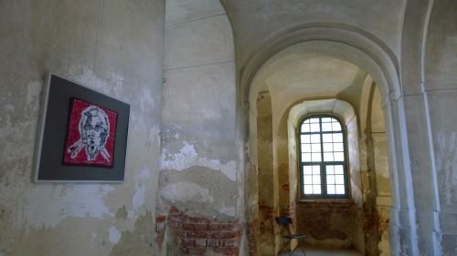 Praca Grzegorza Niemyjskiego Praca Grzegorza Niemyjskiego