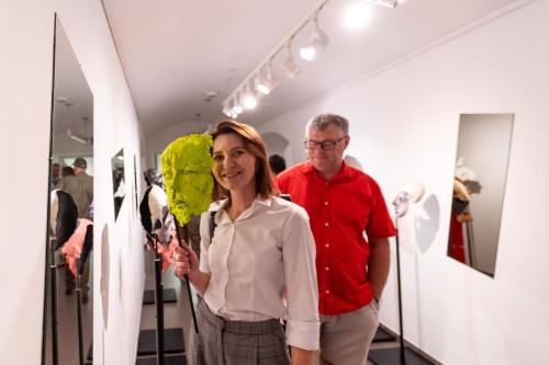 Mateusz Mirowski, osobowe/osobiste