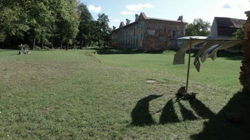 Praca Jitki Kralovej Praca Jitki Kralovej